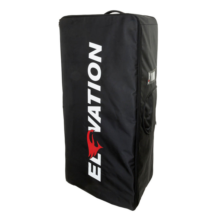  Elevation Altitude Tcs Transit Cover Black 