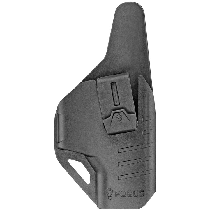 Fobus C Series For Glk 17/19 Rh