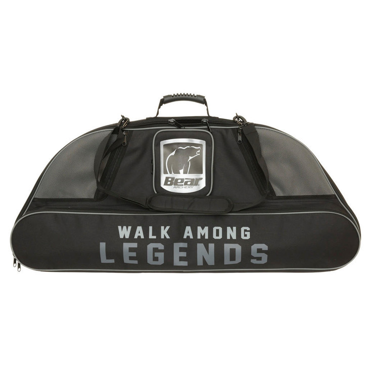  October Mountain Bow Case Bear Archery Legend 38 In. 