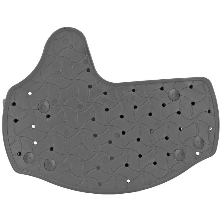  Fobus Univ Iwb Cc Hlstr Rh 