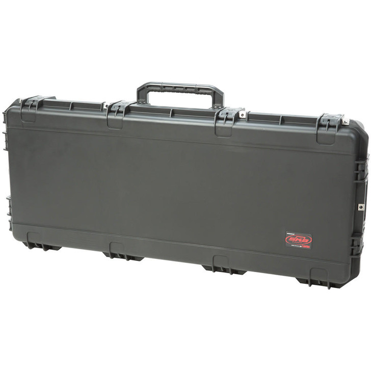  Skb Iseries Ultimate Bow Case Small 