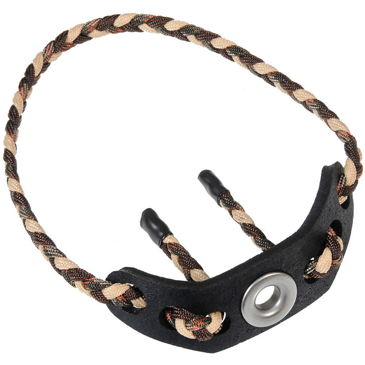  Paradox Bow Sling Ot Brown Camo 