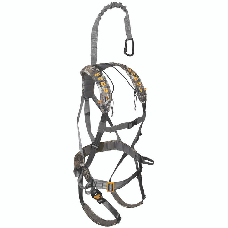 Muddy Outdoors Muddy Ambush Harness 