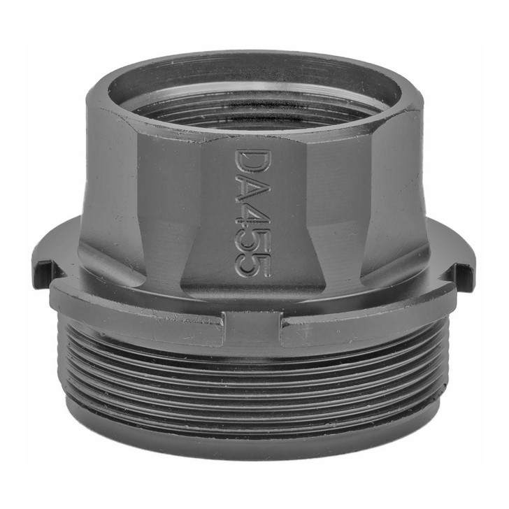Dead Air Armament Dead Air Xeno Adaptor 