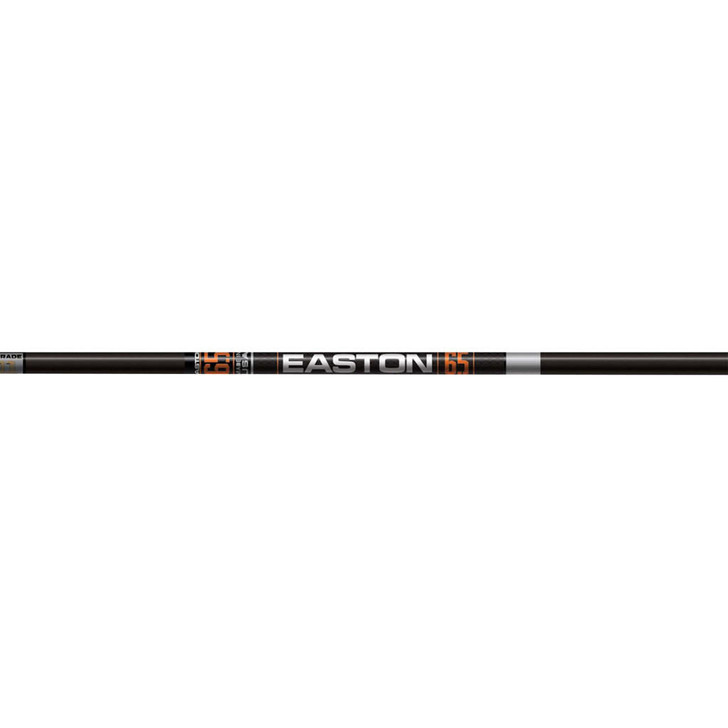  Easton 6.5 Match Grade Shafts 250 1 Doz. 