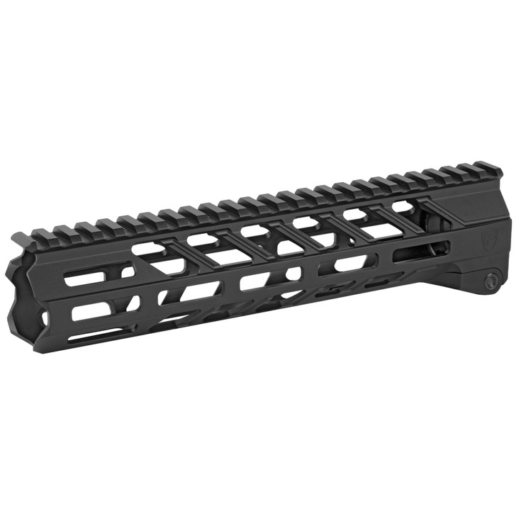 Fortis Switch Rail Mlok Gen I