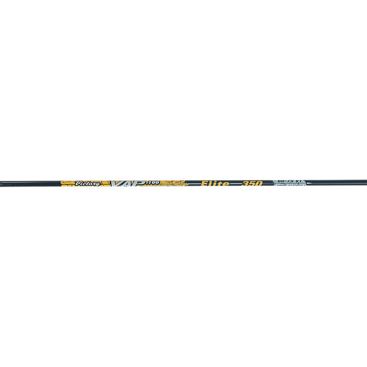  Victory Vap Elite Shafts 350 1 Doz. 