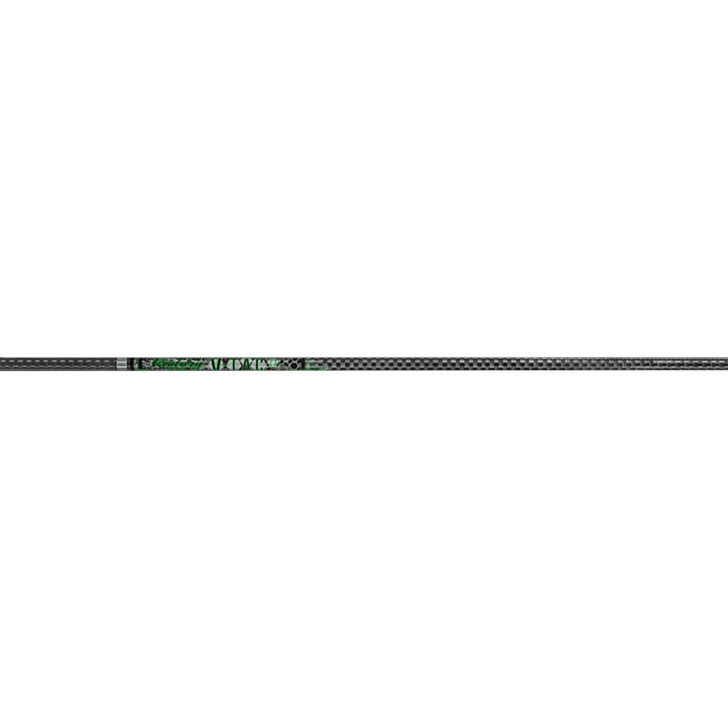  Victory V-tac 23 Gamer Shafts 270 1 Doz. 