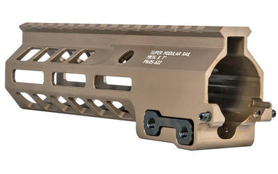  Geissele 7" Spr Mod Mk14 Mlok Ddc 