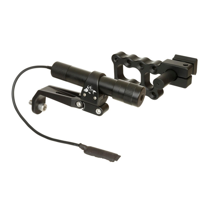 Fin-finder Fin Finder Refractr Bowfishing Laser Sight 