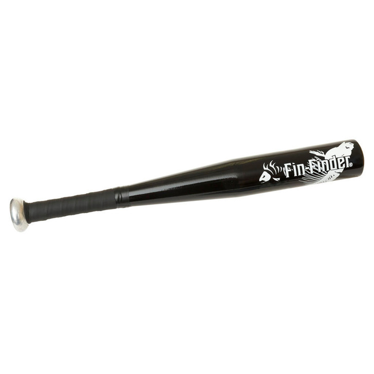 Fin-finder Fin Finder Flop Stopper Bowfishing Bat 