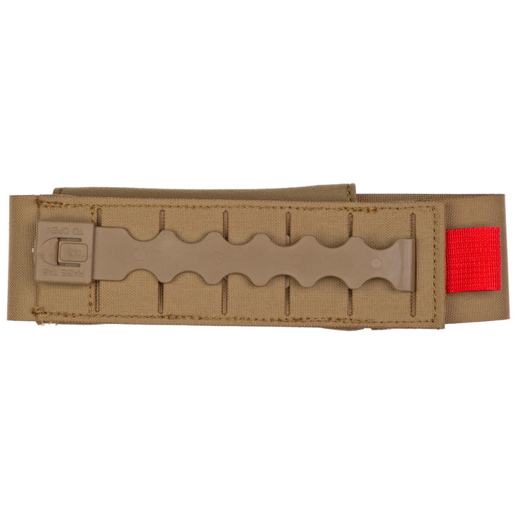 Grey Ghost Gear Ggg Tourniquet Pouch 