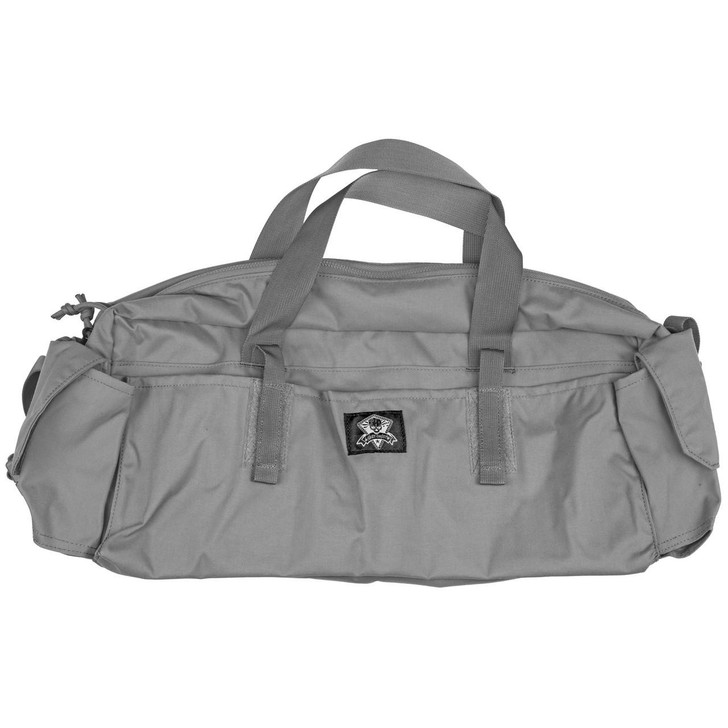 Grey Ghost Gear Ggg Rrs Transport Bag 