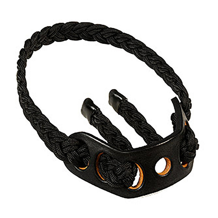  Paradox Elite Bow Sling Black 