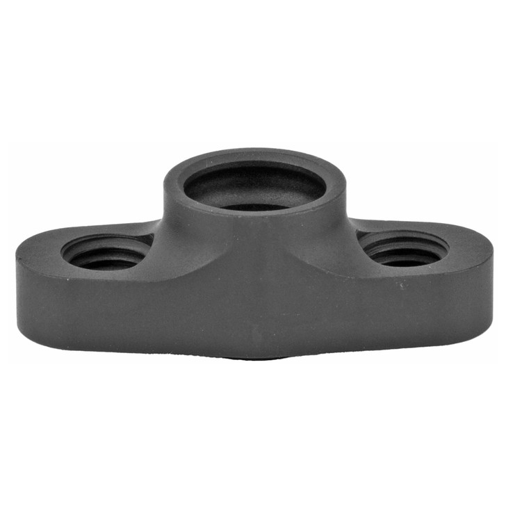 Grovtec Keymod Pb Base Full Rotation