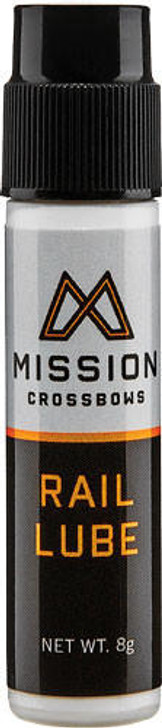  Mission Archery Rail Lube - 