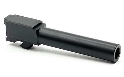LBE Unlimited Lbe Barrel For Glock 19 9mm Blk 