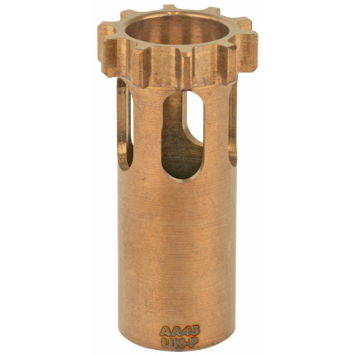 Griffin Armament Griffin Universal Piston Aac 