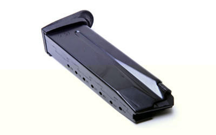 HK Mag Hk Hk45-c And Usp-c 45acp 