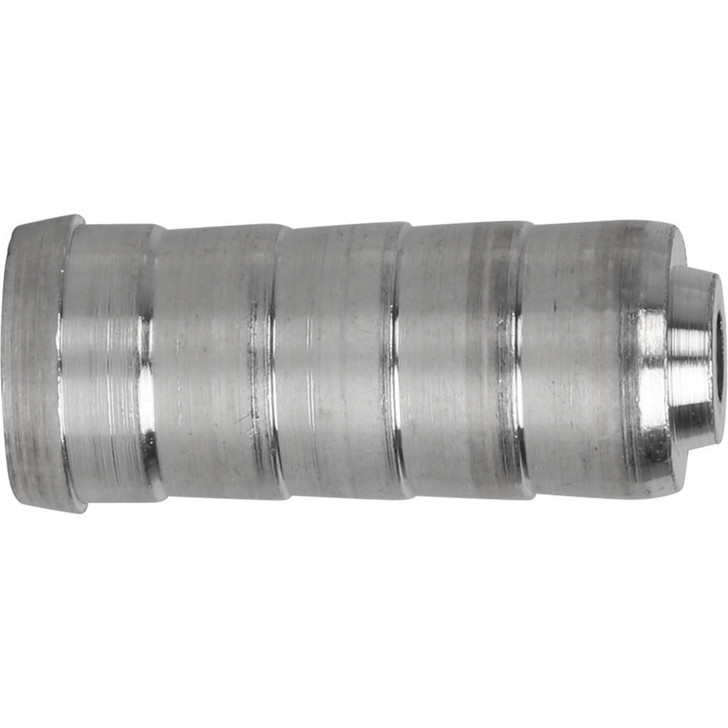  Easton Aluminum Rps Inserts 1716 12 Pk. 