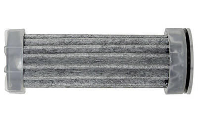 Aquamira Aquam Backcountry Srs Iv Rplc Fltr 