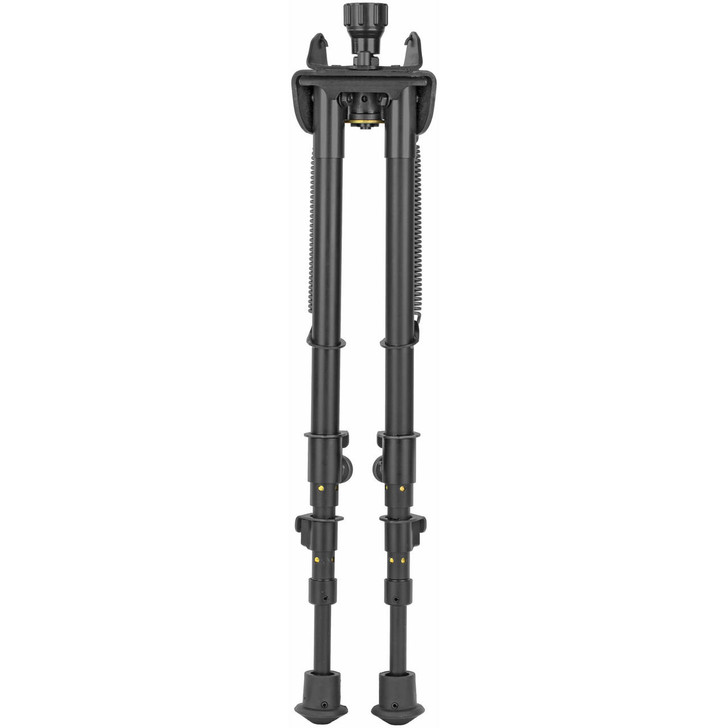 Harris Engineering Harris Bipod 13.5-27" Pic 