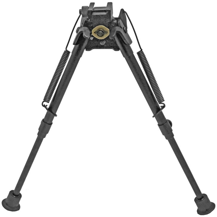 Harris Engineering Harris Bipod 9-13"  Self Level Pic 