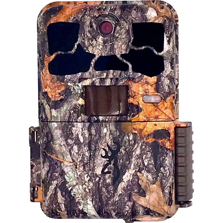  Browning Spec Ops Elite Hp4 Trail Camera 