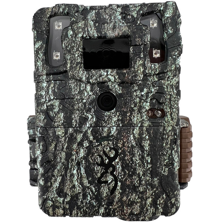  Browning Command Ops Elite 22 Trail Camera 