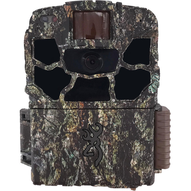  Browning Dark Ops Full Hd Trail Camera 