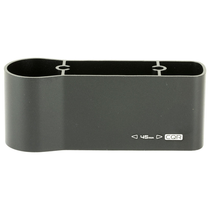 Hera USA Hera Cqr Stock Spacer Blk 