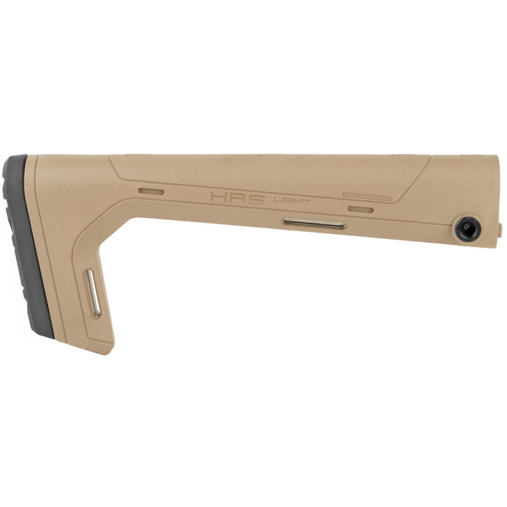 Hera USA Hera Hrs Light Fixed Buttstock 