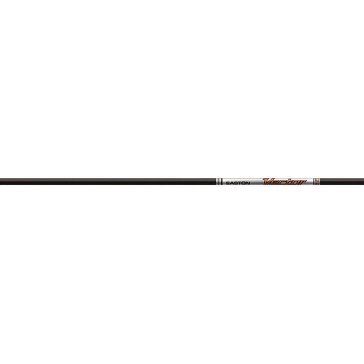  Easton Vector Shafts 600 1 Doz. 