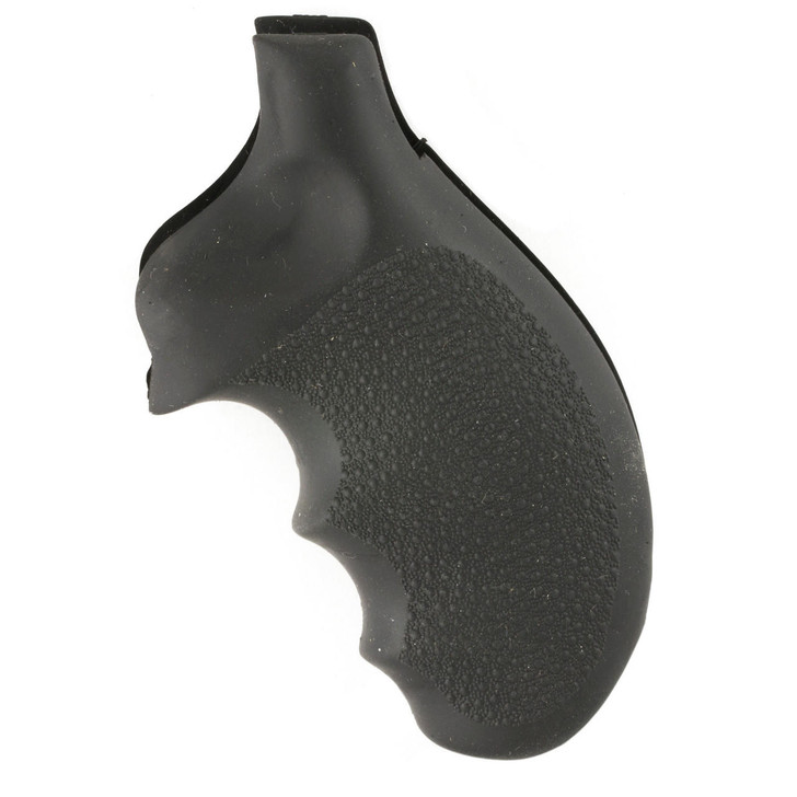  Hogue Monogrip Taurus 85 