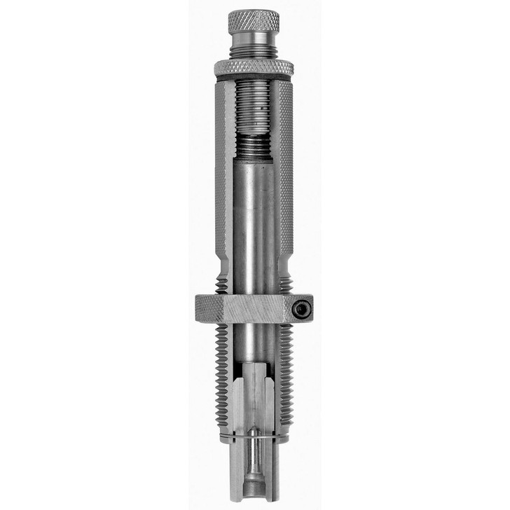 Hornady Hrndy Seater Die 6mm Arc 