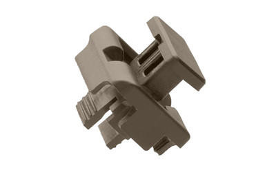 Magpul Industries Magpul M-lok Wire Control Kit 