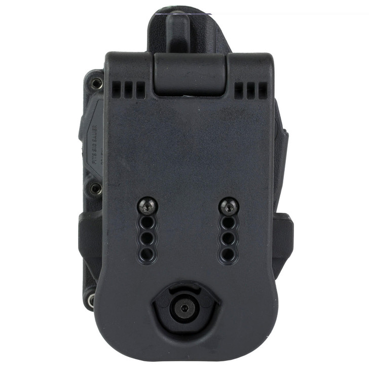  Rapid Force Lvl 2 Slm P365xl Qds Blk 