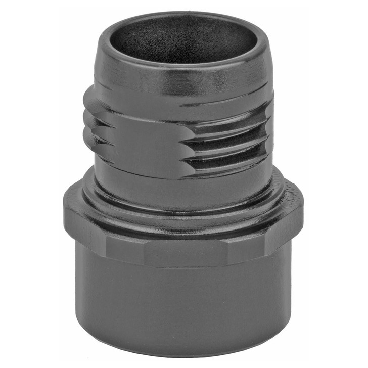 Griffin Armament Griffin Piston Barrel Adapter 9/16x24 