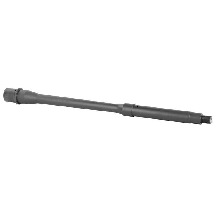 Daniel Defense Dd Bbl Assy 5.56 1-7 Chf 14.5" Gov M 