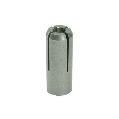  Hornady Bullet Puller Collet/22 Cal 