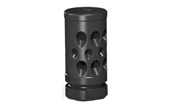  Hiperfire High Performance Recoil Muzzle Compensator 556g2 Compensator Gen2 