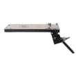 Mec Primer Feed Progressive - Models