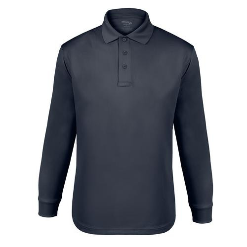 Elbeco Ufx LS Tactical Polo 