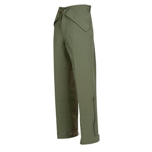 Tru-spec H2O Proof ECWCS Pants 