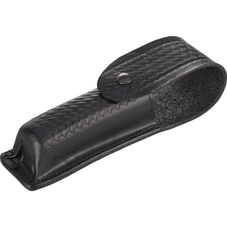 Streamlight Stinger 2020 Holster, Leather 