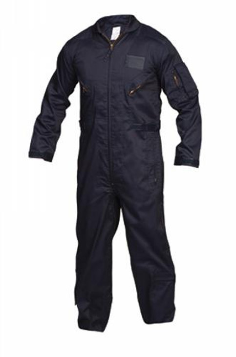 Tru-spec 27-P Basic Flight Suit 