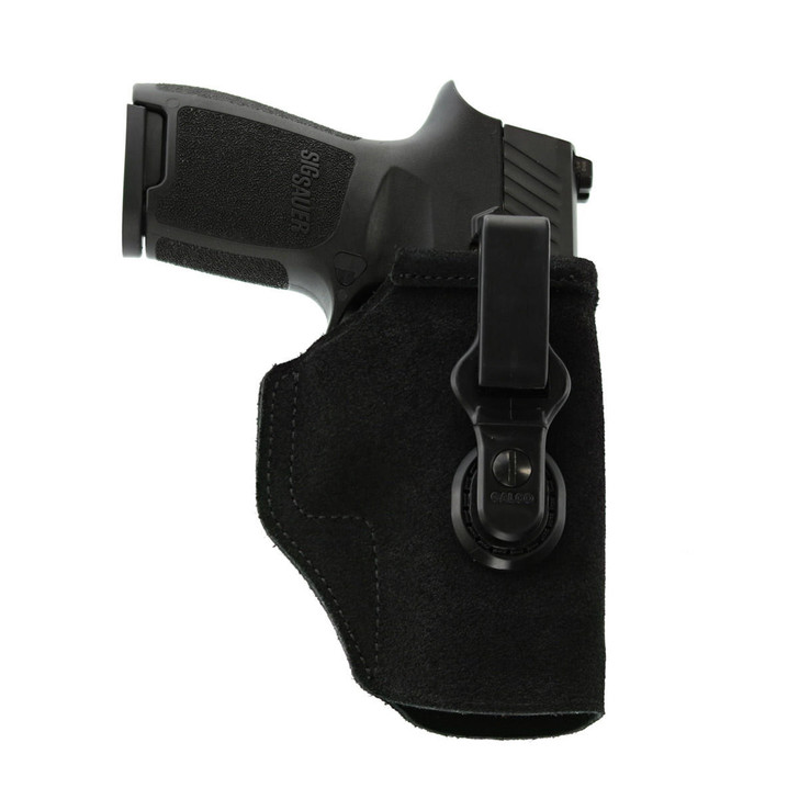 Galco Gunleather Tuck-n-go 2.0 Inside The Pant Holster 