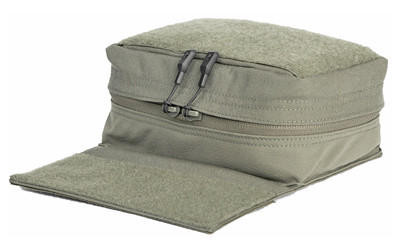  Haley Multi Mission Hanger Rgrn 