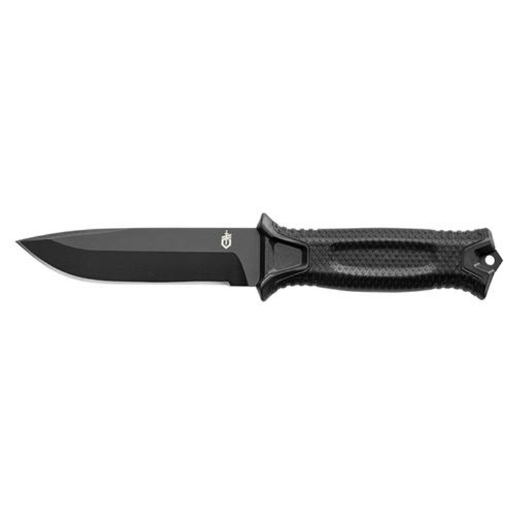Gerber Gear Strongarm Fixed Blade Knife 