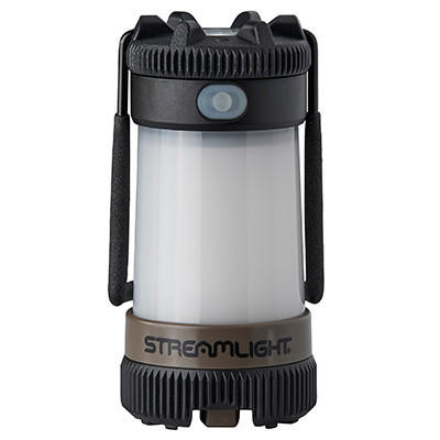 Streamlight Siege X - Coyote 